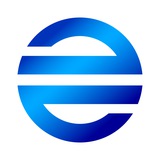 Аватар канала @DevvE Official Group