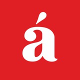 Аватар канала Тот самый телеграм-канал | Тотальный диктант