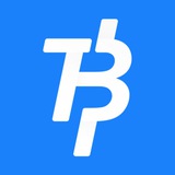 Аватар канала Bittime - Official Crypto Exchange Group