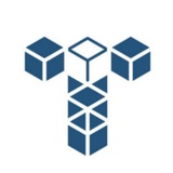 Аватар канала Blockchaintoday
