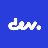 Аватар канала @devby