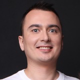 Аватар канала Нейросети для Wildberries / Рабочая группа