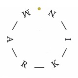 Аватар канала @markinjewelery