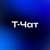 Аватар канала @tclubnetwork