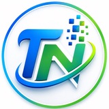 Аватар канала Tech News_Et Group 💰