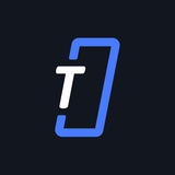 Аватар канала @tectumglobal