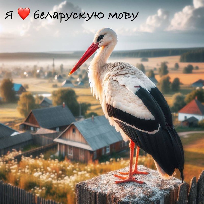 Сегодня поговорим о том, как Telegram меняет наш подход к автоматизации и взаимодействию с клиентами. Мини-приложения и боты в этом мессендж — иллюстрация 1