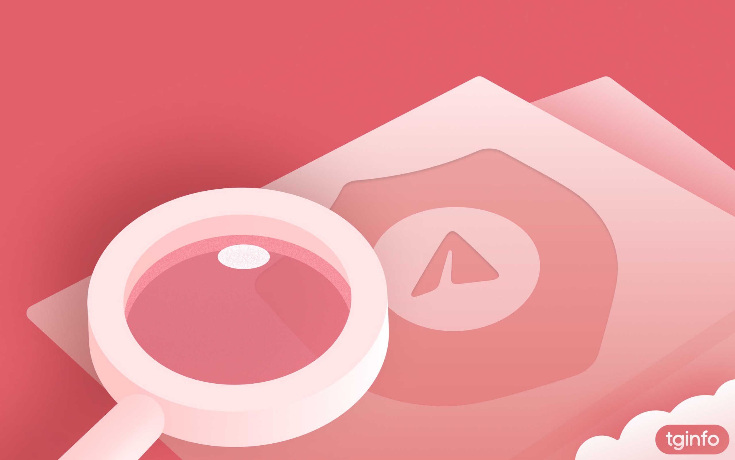 Telegram продолжает заботиться о безопасности своих пользователей, и недавнее удаление неофициального клиента «Telega» из App Store — яркое — иллюстрация 1