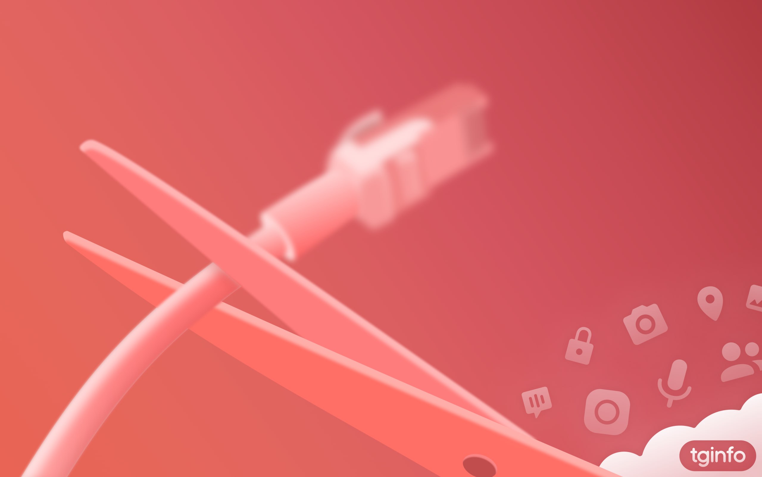 Недавняя блокировка Telegram в Индии привела к неожиданным последствиям не только для местных пользователей, но и для пользователей по всему — иллюстрация 1