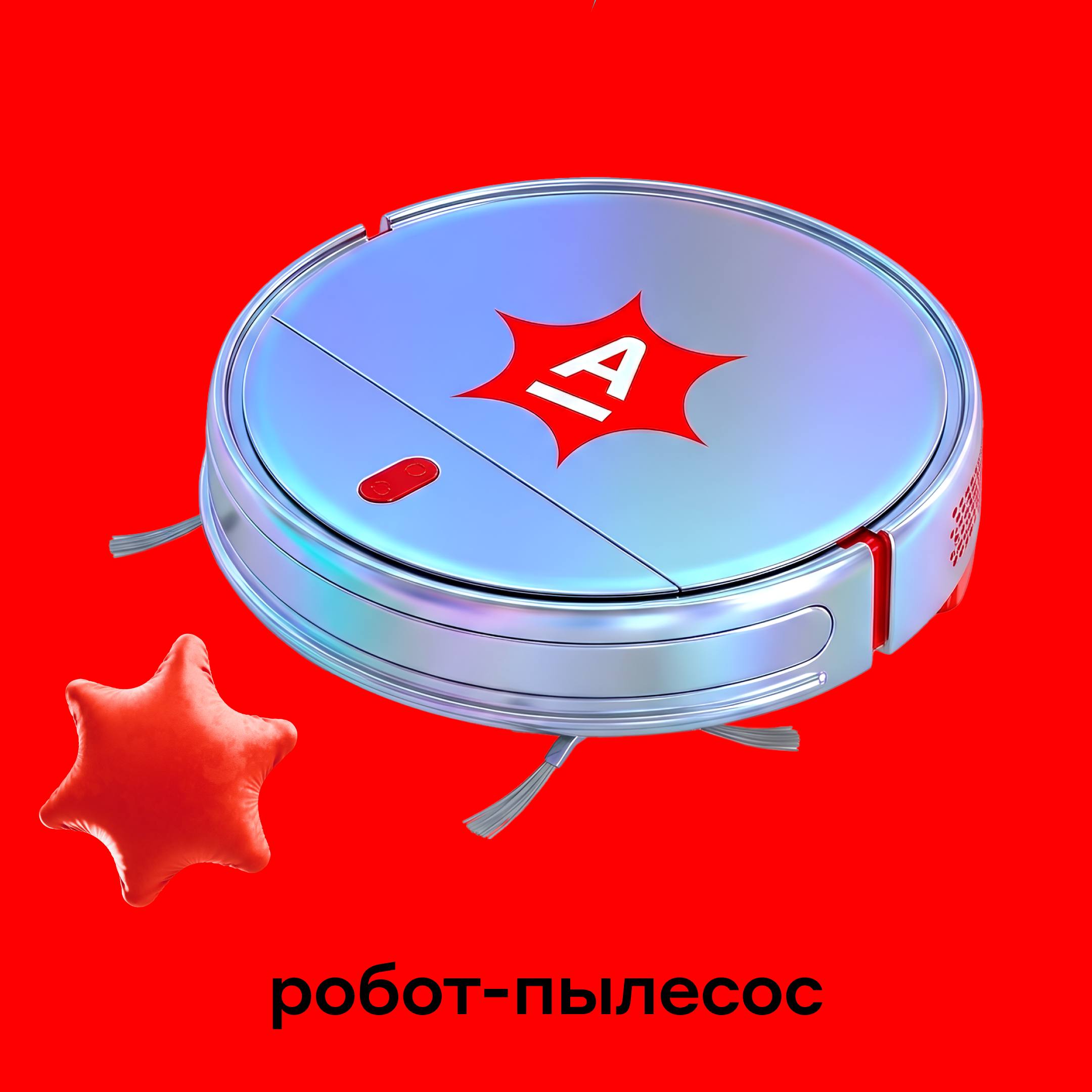 Подарки — это всегда приятно, особенно когда они приносят не только радость, но и полезность. Если вы еще не определились с выбором, то пора — иллюстрация 7
